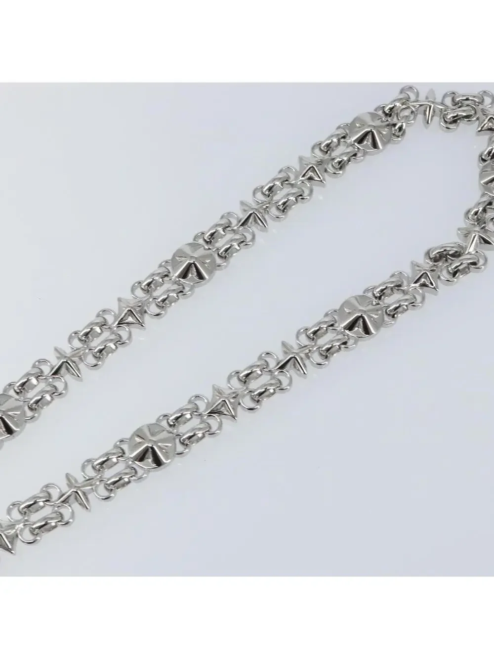 Louis Vuitton Chain Shoulder Strap #344274L54B
